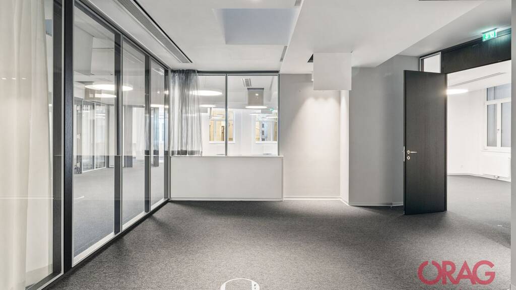 Bürofläche zur Miete 24 € 637,7 m² Bürofläche Wien 1010