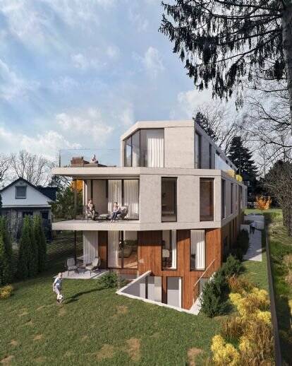 Property thumbnail 5