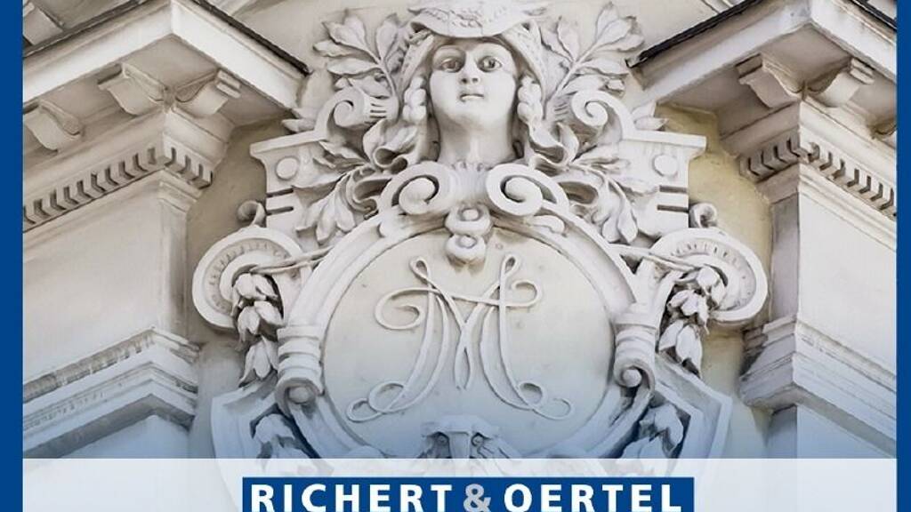 Gewerbeobjekt zum Kauf als Kapitalanlage geeignet 1.650.000 € 924 m² 878 m² Grundstück Striesen-West Dresden 01309