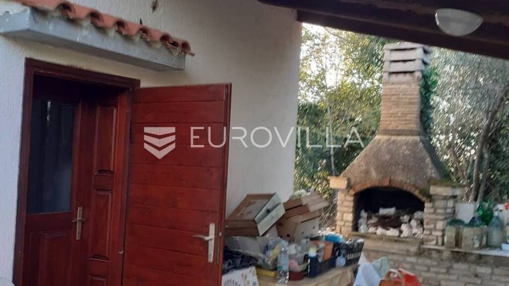 Land-/Forstwirtschaft zum Kauf 290.000 € Rovinj Rovinj 52210