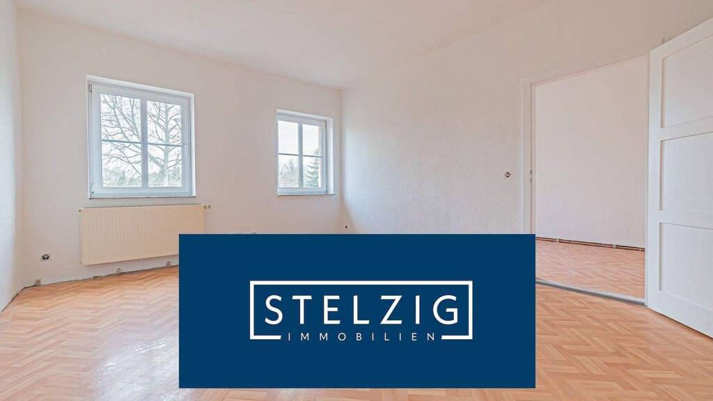 Wohnung zum Kauf provisionsfrei 99.990 € 3 Zimmer 66,5 m² EG Finsterwalde 03238