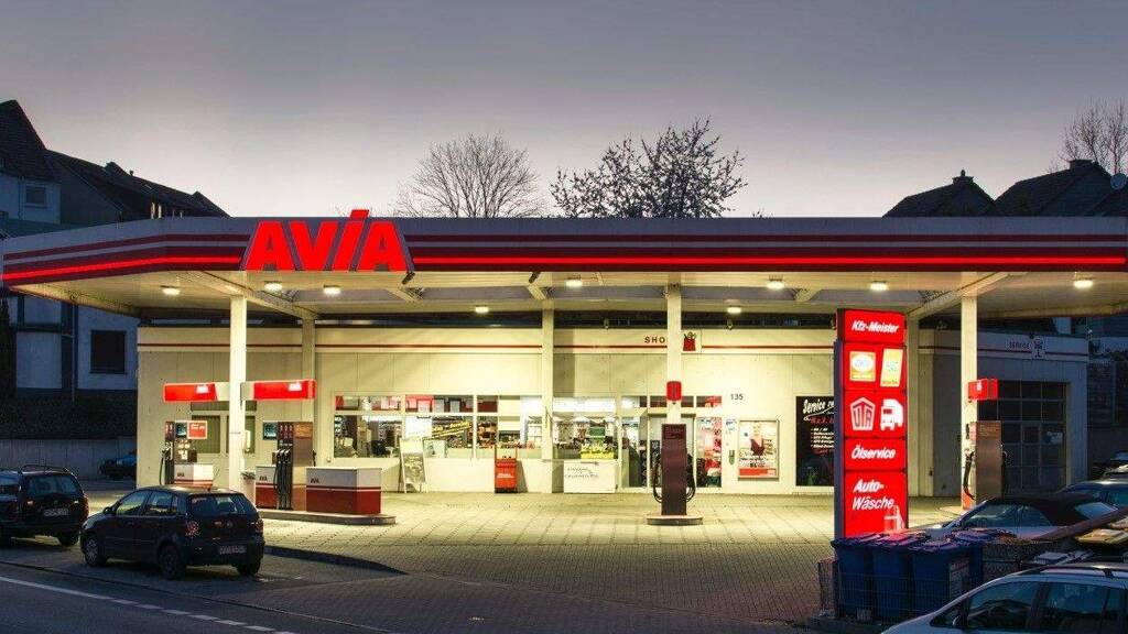 Land-/Forstwirtschaft zur Miete 8.000 € 1.831 m² Grundstück Lütgendortmund Dortmund 44388