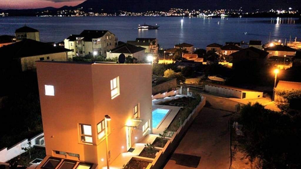 Haus zum Kauf 1.100.000 € 3 Zimmer 200 m² Trogir