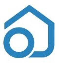 Jentsch Immobilien Inh. Oliver Jentsch logo