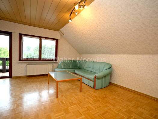 Einfamilienhaus zum Kauf 599.000 € 8 Zimmer 170 m² 790 m² Grundstück Forsbach Rösrath 51503