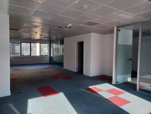 Haus zum Kauf 830.000 € 115 m² Santo António
