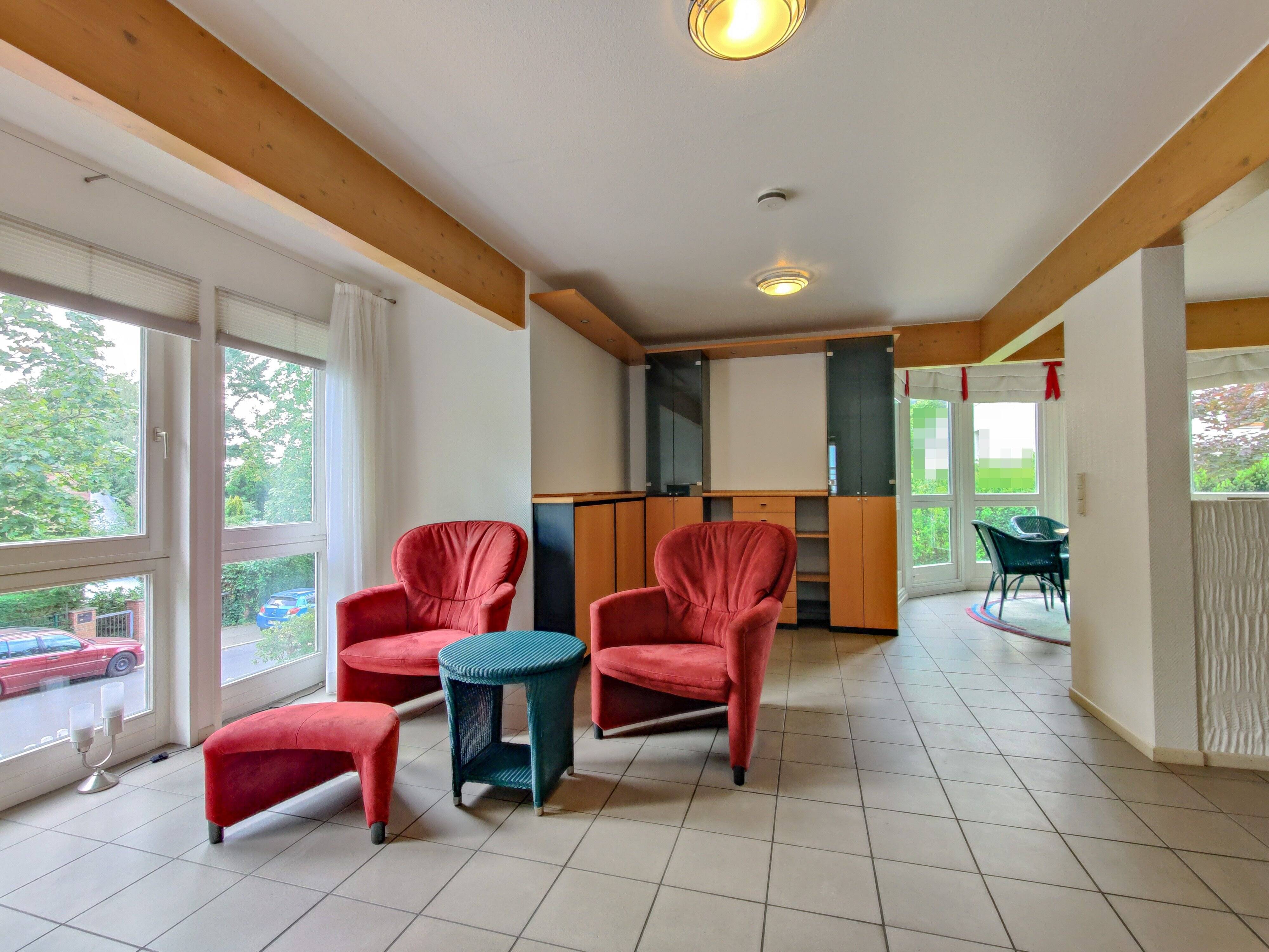 Property thumbnail 8