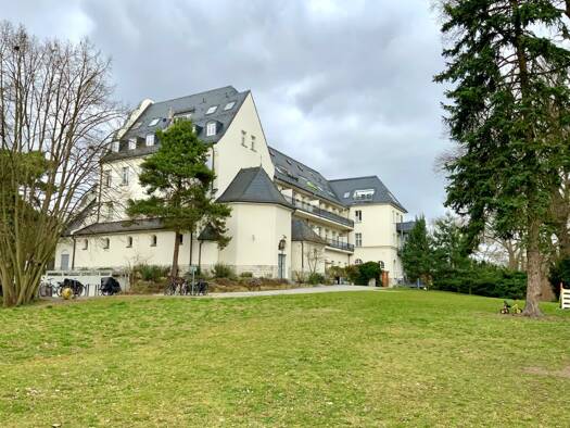 Wohnung zum Kauf 475.000 € 3 Zimmer 101 m² Biesdorf Berlin 12683