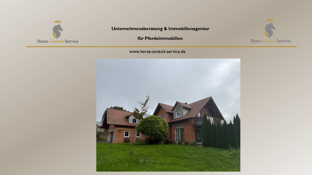 Mehrfamilienhaus zum Kauf 690.000 € 340 m² 11.570 m² Grundstück Birkach Burgpreppach 97496