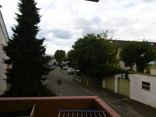 Wohnung zur Miete 690 € 2 Zimmer 67 m² 1. Geschoss frei ab 01.11.2026 Frankenthal Frankenthal (Pfalz) 67227
