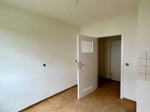Studio zur Miete 310 € 1 Zimmer 32,1 m² EG frei ab sofort Teichweg 1 Oberensingen Nürtingen 72622