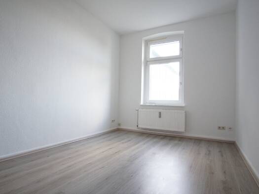 Wohnung zur Miete 300 € 2 Zimmer 48 m² 2. Geschoss Sedanstr. 13 Wattenscheid Bochum 44866