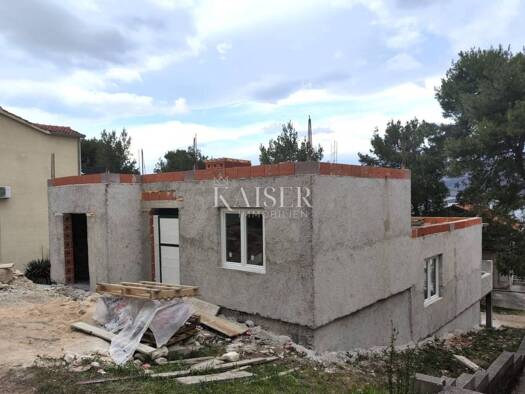 Einfamilienhaus zum Kauf 175.000 € 3 Zimmer 232 m² Donji Karin, Benkovac Benkovac 23420