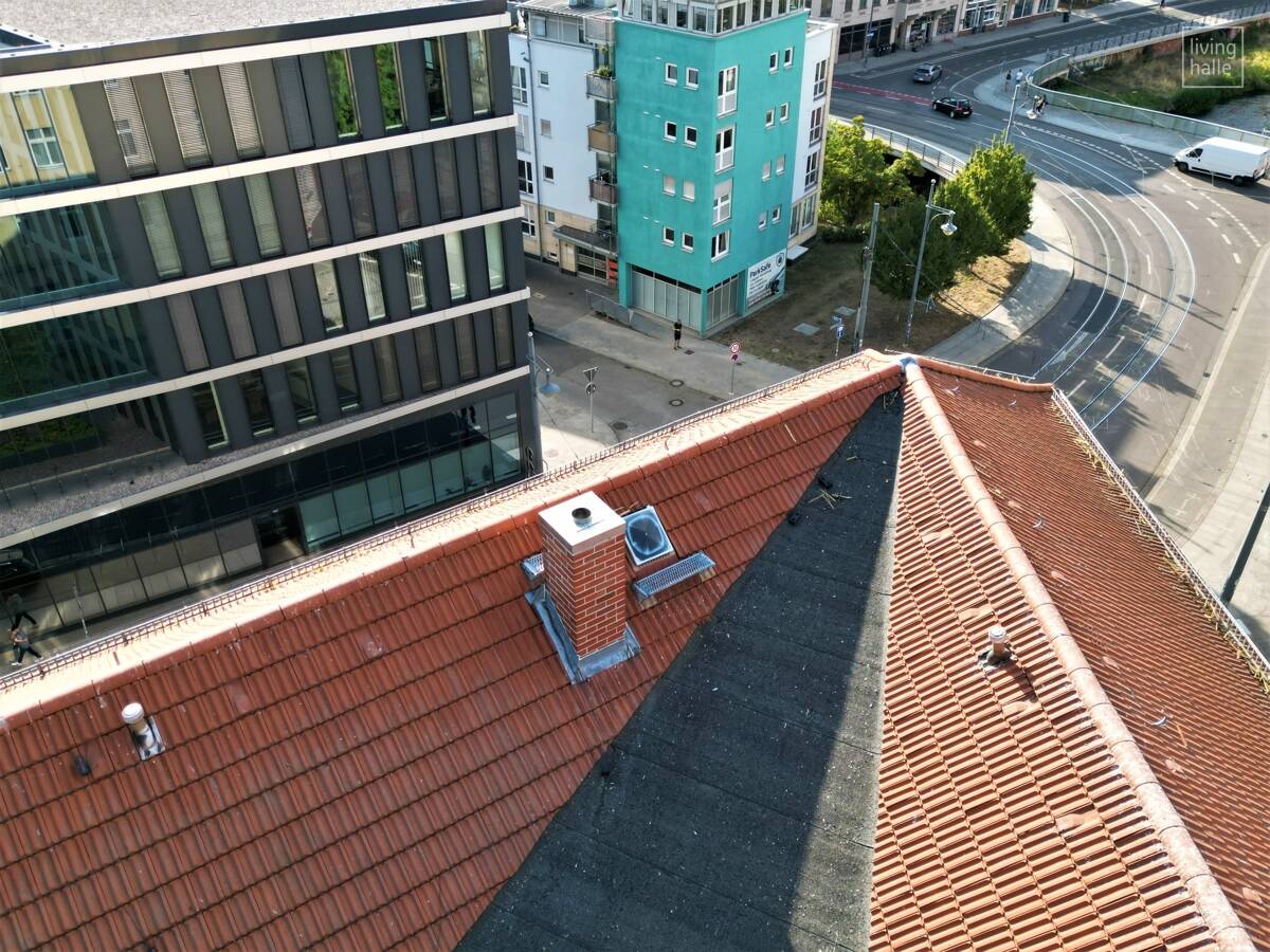 Gewerbeobjekt zum Kauf - Ansicht 4
