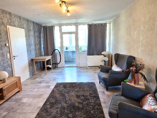 Wohnung zum Kauf 179.000 € 4 Zimmer 95 m² Gummersbach 51647