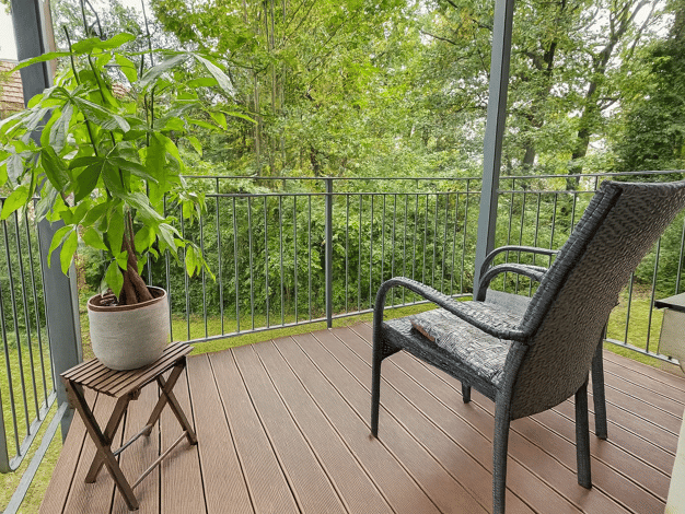 Wohnung zum Kauf 225.000 € 2 Zimmer 67,4 m² Radeberger Vorstadt Ortsamtsbereich Neustadt 01099