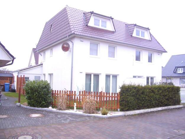 Doppelhaushälfte zum Kauf provisionsfrei 456.000 € 5 Zimmer 135 m² 200 m² Grundstück Kaltenkirchen 24568