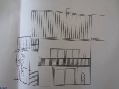 Doppelhaushälfte zur Miete 1.660 € 6 Zimmer 139 m² 328 m² Grundstück Altdorf Altdorf 84032