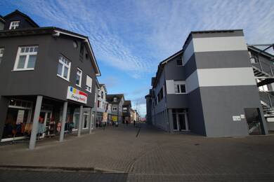 Laden zur Miete provisionsfrei 2.500 € 150 m² Verkaufsfläche Luchplatz 2 Roßlau Dessau-Roßlau 06862