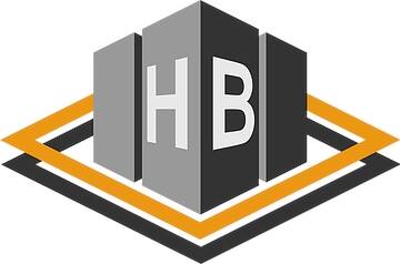 HABAU Handels- und Bau GmbH