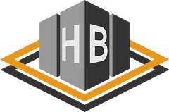 HABAU Handels- und Bau GmbH logo