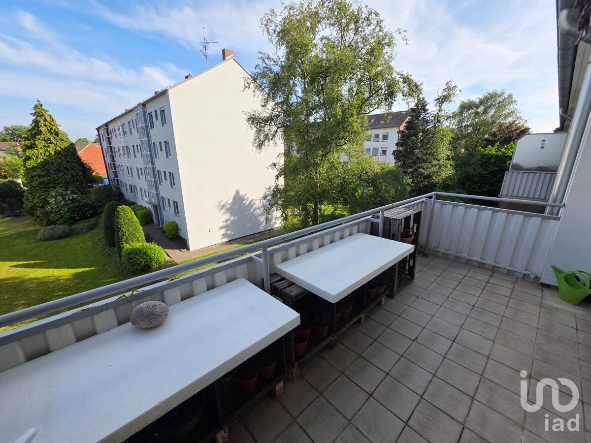 Property thumbnail 9