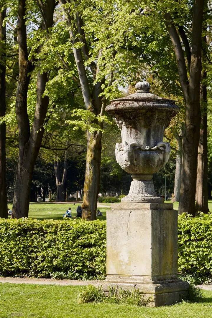 Property thumbnail 24