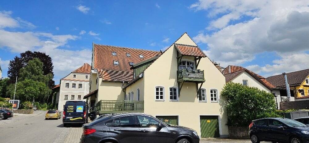 Property thumbnail 5