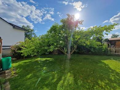 Mehrfamilienhaus zum Kauf 949.000 € 274,8 m² 660 m² Grundstück Nördlingen Nördlingen 86720