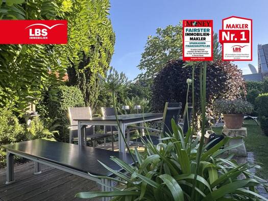 Einfamilienhaus zum Kauf 435.000 € 7 Zimmer 196 m² 533 m² Grundstück Billerbeck 48727