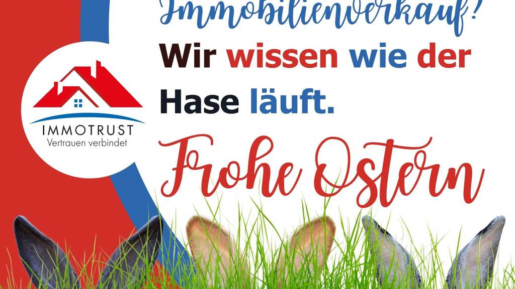 Einfamilienhaus zum Kauf 590.000 € 10,5 Zimmer 256,7 m² 3.590,5 m² Grundstück Feistritz im Rosental 9181