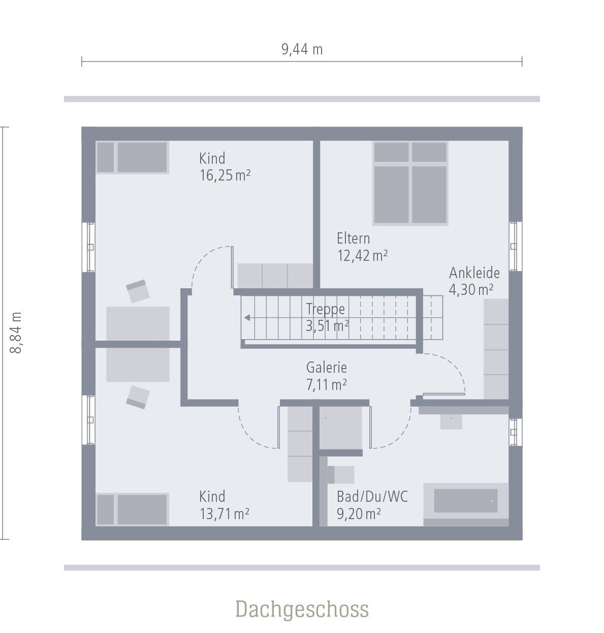 Einfamilienhaus zum Kauf 339.900 € 4 Zimmer 135,3 m²<br/>Wohnfläche 560 m²<br/>Grundstück Putzkau Schmölln-Putzkau 01877