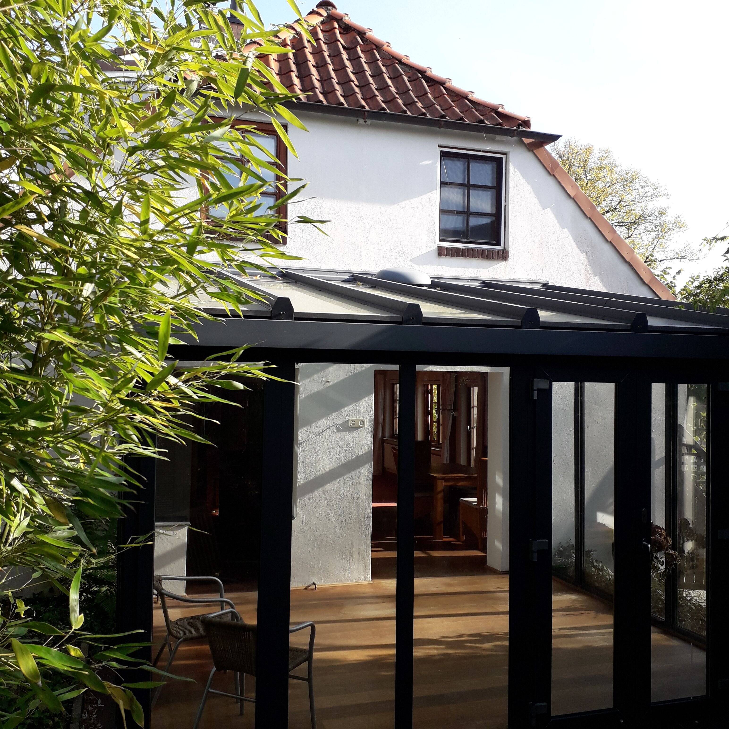 Property thumbnail 74