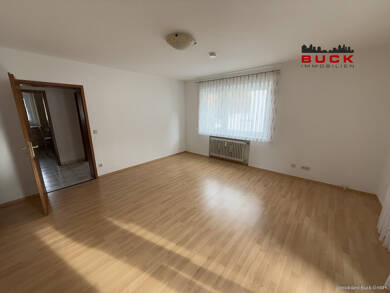 Wohnung zur Miete 870 € 3 Zimmer 87,1 m² Bad Überkingen Bad Überkingen 73337