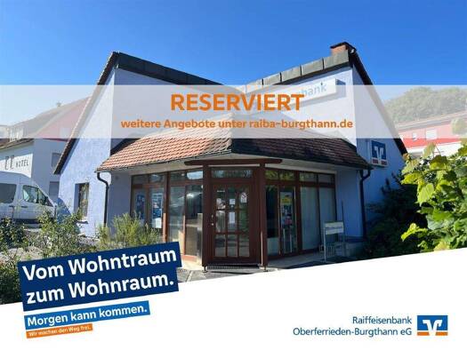 Büro zum Kauf provisionsfrei 199.000 € 3 Zimmer Pfeifferhütte Schwarzenbruck 90592
