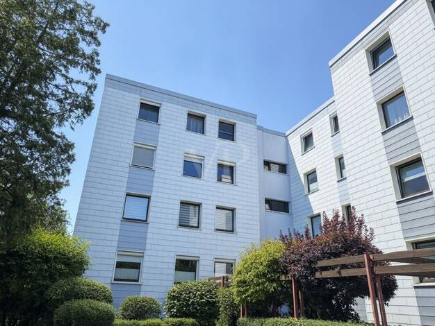 Wohnung zum Kauf 195.000 € 3,5 Zimmer 73 m² Laatzen-Mitte Laatzen 30880