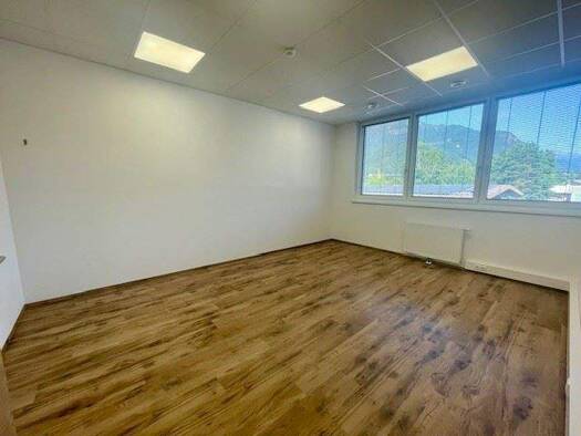 Bürokomplex zur Miete 15,90 € 83,1 m² Bürofläche Industriezone 24, OG  TOP C Imst 6460