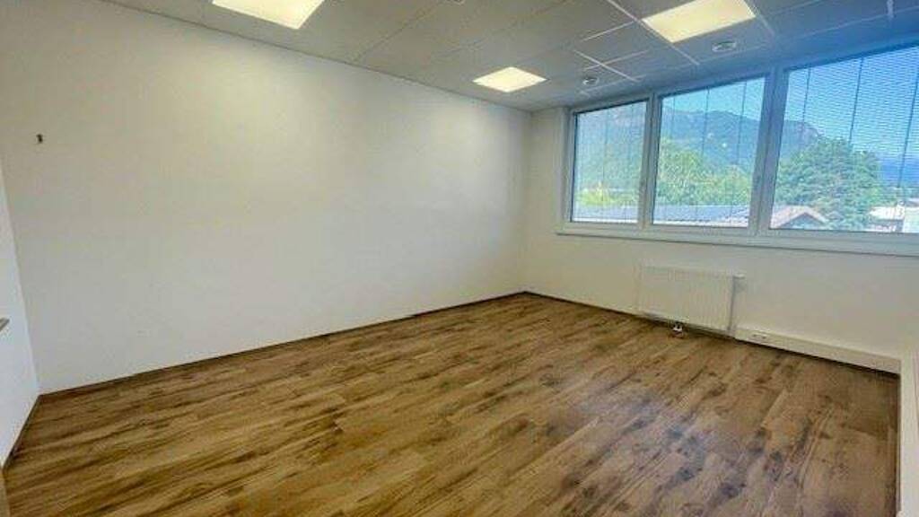 Bürokomplex zur Miete 15,90 € 83,1 m² Bürofläche Industriezone 24, OG  TOP C Imst 6460