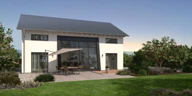 Einfamilienhaus zum Kauf 910.869 € 4 Zimmer 173,4 m² 500 m² Grundstück Mering Mering 86415