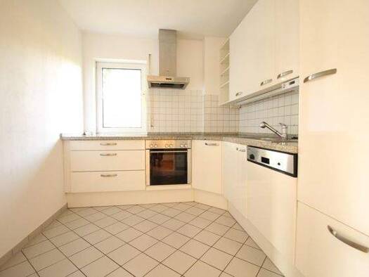 Wohnung zur Miete 800 € 3 Zimmer 96 m² 1. Geschoss frei ab 01.06.2026 Niederbiel Solms 35606