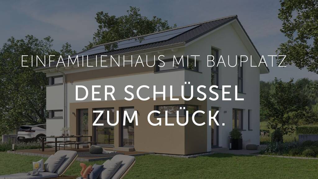 Einfamilienhaus zum Kauf provisionsfrei 595.000 € 6 Zimmer 155 m² 540 m² Grundstück Bad Urach 72574