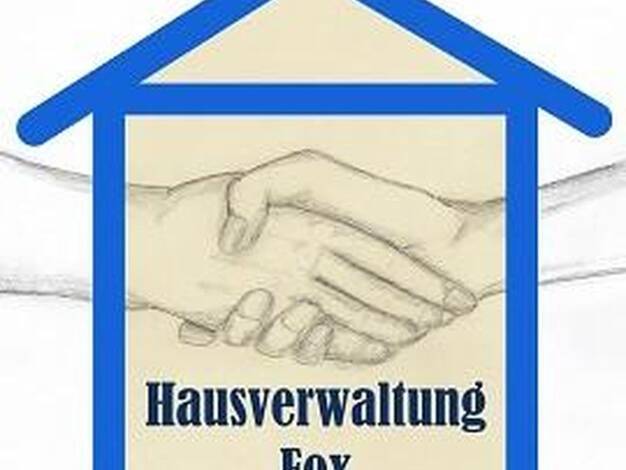 Wohnung zur Miete 550 € 3 Zimmer 70 m² EG Simmern/Hunsrück 55469