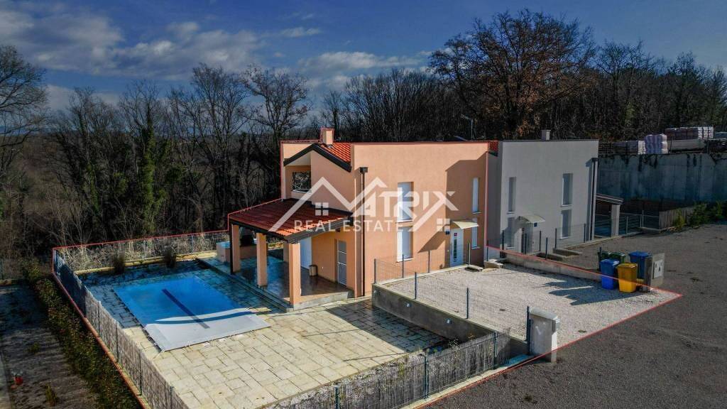 Haus zum Kauf 340.000 € 3 Zimmer 84 m² Porec Luka
