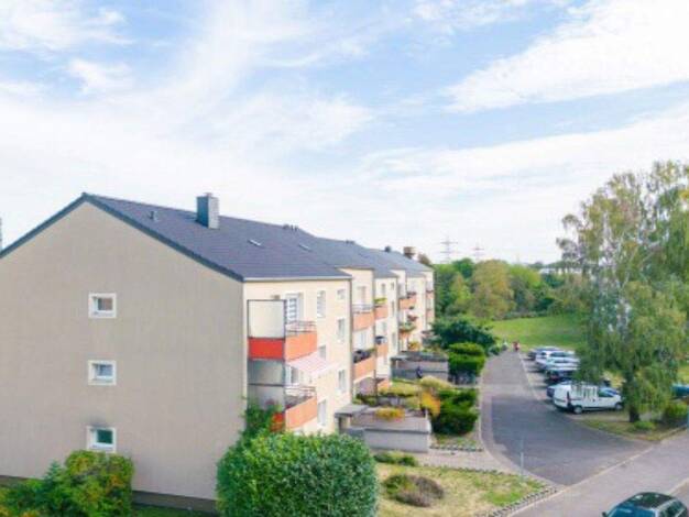 Wohnung zum Kauf provisionsfrei 340.000 € 3 Zimmer 80 m² 2. Geschoss Wahn Köln 51147