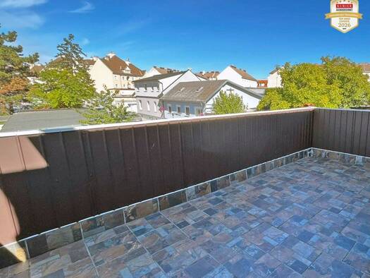 Mehrfamilienhaus zum Kauf 599.000 € 13 Zimmer 376,2 m² 486 m² Grundstück Wiener Neustadt 2700