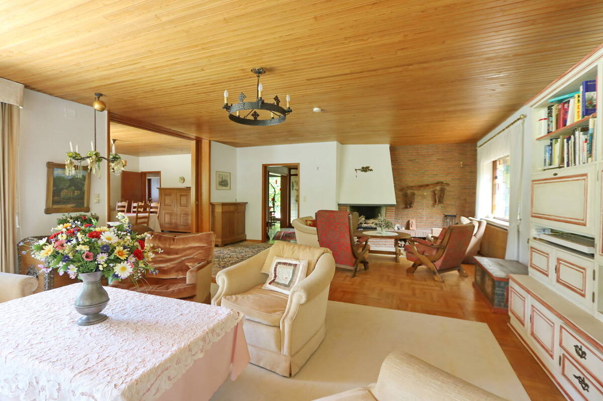 Property thumbnail 31