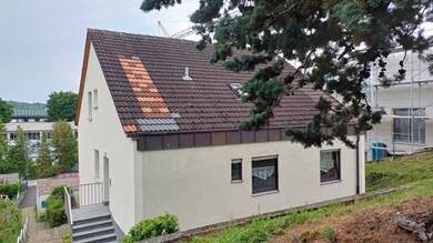 Wohnung zur Miete 720 € 2 Zimmer 71 m² EG frei ab sofort Lengfeld Würzburg 97076