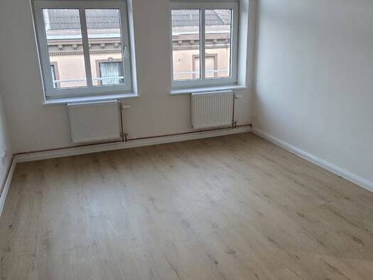 Wohnung zur Miete 820 € 3 Zimmer 70 m² frei ab sofort Wilhelmsburg Mitte 21107