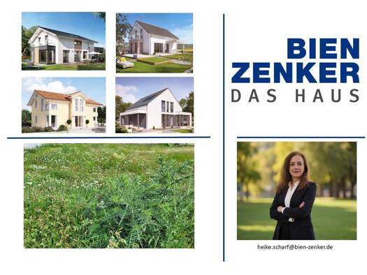 Einfamilienhaus zum Kauf 595.000 € 5 Zimmer 120 m² 510 m² Grundstück Harthausen 67367