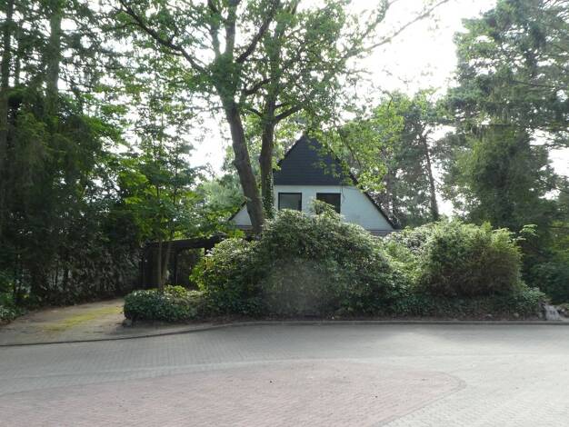 Einfamilienhaus zum Kauf 419.000 € 6 Zimmer 141 m² 1.198 m² Grundstück frei ab sofort Horst Seevetal 21220